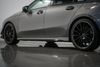 Mercedes-Benz A Class A35 4Matic Premium Plus 5dr Auto