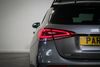 Mercedes-Benz A Class A35 4Matic Premium Plus 5dr Auto