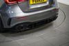 Mercedes-Benz A Class A35 4Matic Premium Plus 5dr Auto