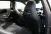 Mercedes-Benz A Class A35 4Matic Premium Plus 5dr Auto