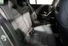 Mercedes-Benz A Class A35 4Matic Premium Plus 5dr Auto