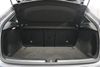 Mercedes-Benz A Class A35 4Matic Premium Plus 5dr Auto