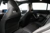 Mercedes-Benz A Class A35 4Matic Premium Plus 5dr Auto