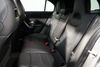 Mercedes-Benz A Class A35 4Matic Premium Plus 5dr Auto