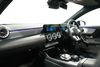 Mercedes-Benz A Class A35 4Matic Premium Plus 5dr Auto