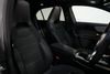 Mercedes-Benz A Class A35 4Matic Premium Plus 5dr Auto