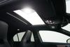 Mercedes-Benz A Class A35 4Matic Premium Plus 5dr Auto
