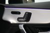 Mercedes-Benz A Class A35 4Matic Premium Plus 5dr Auto