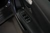 Mercedes-Benz A Class A35 4Matic Premium Plus 5dr Auto