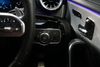 Mercedes-Benz A Class A35 4Matic Premium Plus 5dr Auto