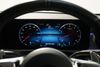 Mercedes-Benz A Class A35 4Matic Premium Plus 5dr Auto