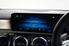 Mercedes-Benz A Class A35 4Matic Premium Plus 5dr Auto