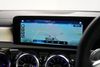 Mercedes-Benz A Class A35 4Matic Premium Plus 5dr Auto