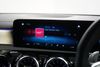 Mercedes-Benz A Class A35 4Matic Premium Plus 5dr Auto