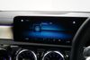Mercedes-Benz A Class A35 4Matic Premium Plus 5dr Auto