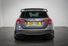 Mercedes-Benz A Class A35 4Matic Premium Plus 5dr Auto