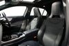 Mercedes-Benz A Class A35 4Matic Premium Plus 5dr Auto