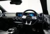 Mercedes-Benz A Class A35 4Matic Premium Plus 5dr Auto