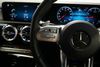 Mercedes-Benz A Class A35 4Matic Premium Plus 5dr Auto