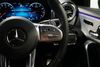 Mercedes-Benz A Class A35 4Matic Premium Plus 5dr Auto