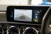 Mercedes-Benz A Class A35 4Matic Premium Plus 5dr Auto