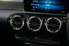 Mercedes-Benz A Class A35 4Matic Premium Plus 5dr Auto