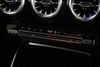 Mercedes-Benz A Class A35 4Matic Premium Plus 5dr Auto