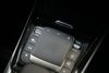 Mercedes-Benz A Class A35 4Matic Premium Plus 5dr Auto