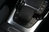 Mercedes-Benz A Class A35 4Matic Premium Plus 5dr Auto