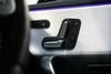 Mercedes-Benz A Class A35 4Matic Premium Plus 5dr Auto
