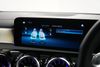 Mercedes-Benz A Class A35 4Matic Premium Plus 5dr Auto