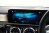 Mercedes-Benz A Class A35 4Matic Premium Plus 5dr Auto
