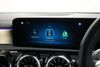 Mercedes-Benz A Class A35 4Matic Premium Plus 5dr Auto