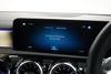 Mercedes-Benz A Class A35 4Matic Premium Plus 5dr Auto