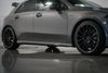 Mercedes-Benz A Class A35 4Matic Premium Plus 5dr Auto
