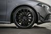 Mercedes-Benz A Class A35 4Matic Premium Plus 5dr Auto