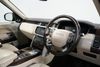 Land Rover Range Rover 3.0 TDV6 Autobiography 4dr Auto