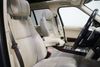 Land Rover Range Rover 3.0 TDV6 Autobiography 4dr Auto