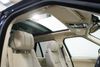 Land Rover Range Rover 3.0 TDV6 Autobiography 4dr Auto