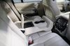 Land Rover Range Rover 3.0 TDV6 Autobiography 4dr Auto