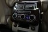 Land Rover Range Rover 3.0 TDV6 Autobiography 4dr Auto
