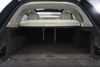 Land Rover Range Rover 3.0 TDV6 Autobiography 4dr Auto