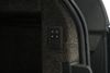 Land Rover Range Rover 3.0 TDV6 Autobiography 4dr Auto