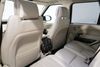 Land Rover Range Rover 3.0 TDV6 Autobiography 4dr Auto