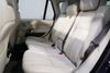 Land Rover Range Rover 3.0 TDV6 Autobiography 4dr Auto