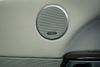 Land Rover Range Rover 3.0 TDV6 Autobiography 4dr Auto