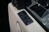 Land Rover Range Rover 3.0 TDV6 Autobiography 4dr Auto