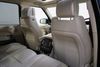 Land Rover Range Rover 3.0 TDV6 Autobiography 4dr Auto