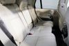 Land Rover Range Rover 3.0 TDV6 Autobiography 4dr Auto