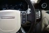 Land Rover Range Rover 3.0 TDV6 Autobiography 4dr Auto